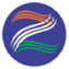 CargoPress